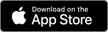Baixar na App Store